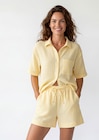 Bluse für 15,99 € bei Mister Lady im Angebot Bluse im aktuellen Mister Lady Prospekt