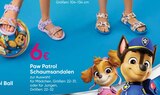 Angebot im PEPCO Wismar Prospekt PEPCO Wismar Prospekt mit im Angebot fĂŒr 6,00 âŹ