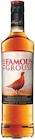 Blended scotch whisky - THE FAMOUS GROUSE dans le catalogue Supermarchés Match