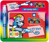 Knabber Esspapier von KÜCHLE im aktuellen Penny Prospekt für 2,29 €