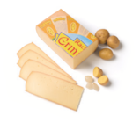 Französischer Raclettekäse von  im aktuellen tegut Prospekt für 1,49 €