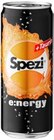 Aktuelle Energydrink Angebote bei Kaufland in Halberstadt Aktuelles E:nergy Angebot bei Kaufland in Halberstadt ab 0,77 €