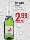 extra Sekt Angebote von MM bei Trinkgut Rüsselsheim für 2,99 €