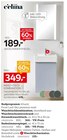 Waschtischkombination im Angebot bei XXXLutz in Greifswald Waschtischkombination Angebote von c'elina HOME bei XXXLutz Greifswald für 189,00 €