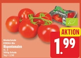 Aktuelle Tomaten Angebote bei EDEKA in Berlin Aktuelles Rispentomaten Angebot bei EDEKA in Berlin ab 1,99 €
