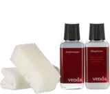 Lederpflege-Set Angebote bei XXXLutz Möbelhäuser Coesfeld für 14,90 €