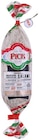 Original Ungarische Salami im Angebot bei REWE in Neumünster Original Ungarische Salami Angebote von Pick bei REWE Neumünster für 4,49 €