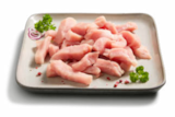 Frisches Schweine-Geschnetzeltes im Angebot bei Lidl in Bochum Frisches Schweine-Geschnetzeltes Angebote bei Lidl Bochum für 4,99 €