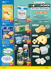 Ähnliche Schlitten Angebote im Prospekt "Aktuelle Angebote" von Netto Marken-Discount in Hanau Ähnliche Angebote wie Schlitten im Prospekt "Aktuelle Angebote" auf Seite 23 von Netto Marken-Discount in Hanau