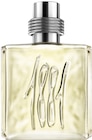 Herren-Eau De Toilette im Rossmann Prospekt Homme Eau de Toilette von Cerruti 1881 im aktuellen Rossmann Prospekt für 26,99 €