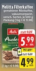 Angebot im EDEKA Eschweiler Prospekt EDEKA Eschweiler Prospekt mit im Angebot für 4,99 €