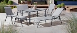 Hocker von  im aktuellen toom Baumarkt Prospekt für 19,99 €
