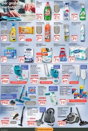 Aktueller GLOBUS Prospekt mit Akku, "Aktuelle Angebote", Seite 22