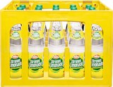 Netto Marken-Discount Sulzbach-Rosenberg Prospekt mit  im Angebot für 6,49 €