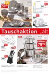 Kaffeebecher Kaffeebecher