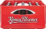 König Pilsener Angebote bei Netto Marken-Discount Velbert für 8,99 €