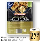 Angebot im EDEKA Hainburg Prospekt EDEKA Hainburg Prospekt mit im Angebot für 2,99 €