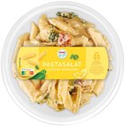Pastasalat im Angebot bei REWE in Bottrop Pastasalat Angebote von REWE to go bei REWE Bottrop für 1,99 €
