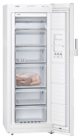 Gefrierschrank GS29NEWEV im Angebot bei expert in Wilhelmshaven Gefrierschrank GS29NEWEV Angebote von Siemens bei expert Wilhelmshaven für 599,00 €
