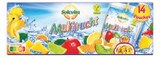 Aktuelle Saft Angebote bei Lidl in Koblenz Aktuelles Multifrucht Angebot bei Lidl in Koblenz ab 3,69 €