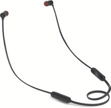 Multimédia - Jbl - Office DEPOT Multimédia - Jbl à 39,90 € dans le catalogue Office DEPOT "Fournitures, papeterie, cartables... Les meilleures offres avec les experts de la rentrée ! "