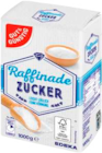 Zucker im Angebot bei EDEKA in Hamburg Zucker Angebote von Gut & Günstig bei EDEKA Hamburg für 0,88 €