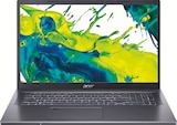 Aspire 17 (A17-51GM-59ZC) Angebote von Acer bei EURONICS Saarlouis für 999,00 €