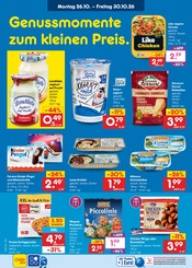 Speck im Netto Marken-Discount Prospekt in Dresden Aktueller Netto Marken-Discount Prospekt mit Speck, "Aktuelle Angebote", Seite 51