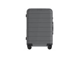 Aktuelle Koffer Angebote bei MediaMarkt Saturn in Siegen (Universitätsstadt) Aktuelles Luggage Classic Pro 28" Rollkoffer Koffer Angebot bei MediaMarkt Saturn in Siegen (Universitätsstadt) ab 137,99 €