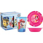 SUR TOUTE LA VAISSELLE ENFANT - Carrefour à Cholet SUR TOUTE LA VAISSELLE ENFANT en promo chez Carrefour Cholet