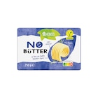 No Butter Butteralternative von Vemondo für 0,99 € bei Lidl im Angebot No Butter Butteralternative von Vemondo im aktuellen Lidl Prospekt