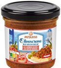 Aktuelles Olivencreme Angebot bei Penny in Nürnberg ab 1,49 €