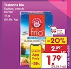 Netto Marken-Discount Rösrath Prospekt mit  im Angebot für 1,79 €