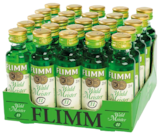 Waldmeister Likör bei REWE im Köln Prospekt für 13,49 €