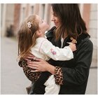 Porte Bébé de hanche - TINEO dans le catalogue Carrefour