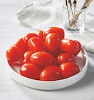 Promo Tomate Cerise Allongée à 2,49 € dans le catalogue Bi1 à Troyes