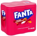 Aktuelle Coca Cola Angebote bei Penny in Pforzheim Aktuelles FANTA oder COCA-COLA Angebot bei Penny in Pforzheim ab 3,99 €