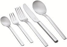 Besteck-Set bei XXXLutz Möbelhäuser in Niederkassel Besteck-Set im Angebot bei XXXLutz Möbelhäuser Niederkassel für 39,99 €