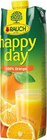 Happy Day Fruchtsäfte im Angebot bei EDEKA in Arnsberg Happy Day Fruchtsäfte Angebote von Rauch bei EDEKA Arnsberg für 1,99 €