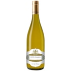 Petit Chablis Aop 2023 dans le catalogue Auchan Hypermarché