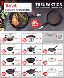 EDEKA Topf im Prospekt EDEKA Topf im Prospekt