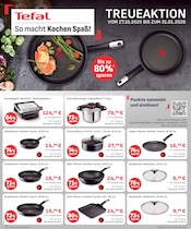 Aktueller EDEKA Prospekt mit Topf, "DAS BESTE DER WOCHE", Seite 22