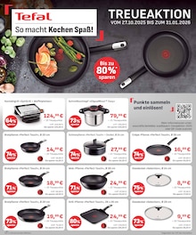 Kuchen im EDEKA Prospekt "DAS BESTE DER WOCHE" mit 24 Seiten (Ingolstadt)