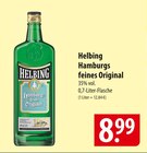 Helbing Hamburgs feines Original Angebote bei famila Nordost Celle für 8,99 €