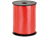 Bureau Vallée Compiègne - Promo Logistipack - Bolduc brillant - ruban d'emballage 7 mm x 500 m - rouge Promo Logistipack - Bolduc brillant - ruban d'emballage 7 mm x 500 m - rouge à 2,79 € dans le catalogue Bureau Vallée à Compiègne