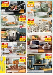 Vorratsdose im Sconto SB Prospekt in Leipzig Aktueller Sconto SB Prospekt mit Vorratsdose, "MÖBEL SOFORT", Seite 3
