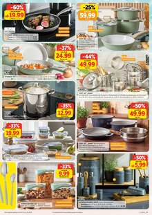 Kuchen im aktuellen Sconto SB Prospekt (Chemnitz) Kuchen im Sconto SB Prospekt "MÖBEL SOFORT" mit 4 Seiten (Chemnitz)