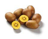 Aktuelles Kiwi Gold, lose Angebot bei Lidl in Wuppertal ab 0,69 €
