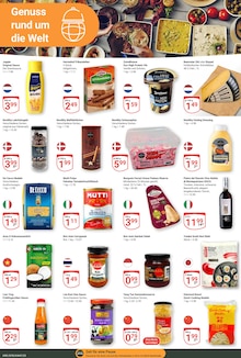 Süßigkeiten im GLOBUS Prospekt "Aktuelle Angebote" mit 49 Seiten (Krefeld)