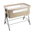 Berceau cododo - Formula Baby - Aubert Berceau cododo - Formula Baby à 99,00 € dans le catalogue Aubert